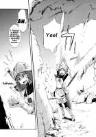 YA-ZY EX 10th anniversary [Yunioshi] [Original] Thumbnail Page 26