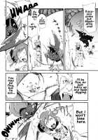 YA-ZY EX 10th anniversary [Yunioshi] [Original] Thumbnail Page 27