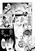 YA-ZY EX 10th anniversary [Yunioshi] [Original] Thumbnail Page 28