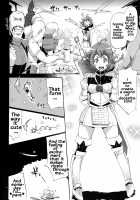 YA-ZY EX 10th anniversary [Yunioshi] [Original] Thumbnail Page 29