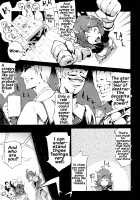 YA-ZY EX 10th anniversary [Yunioshi] [Original] Thumbnail Page 30