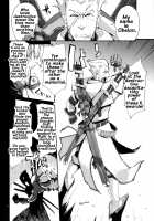 YA-ZY EX 10th anniversary [Yunioshi] [Original] Thumbnail Page 31