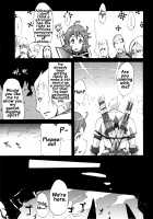 YA-ZY EX 10th anniversary [Yunioshi] [Original] Thumbnail Page 32