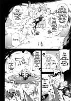 YA-ZY EX 10th anniversary [Yunioshi] [Original] Thumbnail Page 33