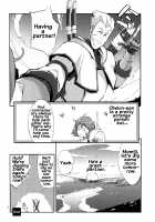 YA-ZY EX 10th anniversary [Yunioshi] [Original] Thumbnail Page 37