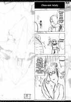 YA-ZY EX 10th anniversary [Yunioshi] [Original] Thumbnail Page 39