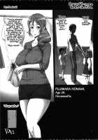 YA-ZY EX 10th anniversary [Yunioshi] [Original] Thumbnail Page 40