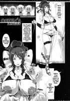 YA-ZY EX 10th anniversary [Yunioshi] [Original] Thumbnail Page 42