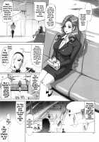 YA-ZY EX 10th anniversary [Yunioshi] [Original] Thumbnail Page 04