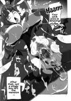 YA-ZY EX 10th anniversary [Yunioshi] [Original] Thumbnail Page 56