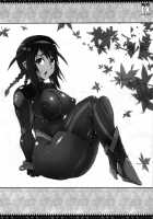 YA-ZY EX 10th anniversary [Yunioshi] [Original] Thumbnail Page 61