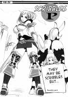 YA-ZY EX 10th anniversary [Yunioshi] [Original] Thumbnail Page 66