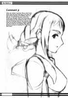 YA-ZY EX 10th anniversary [Yunioshi] [Original] Thumbnail Page 68