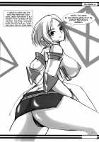 YA-ZY EX 10th anniversary [Yunioshi] [Original] Thumbnail Page 70