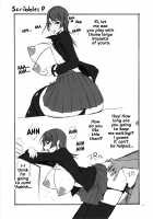 YA-ZY EX 10th anniversary [Yunioshi] [Original] Thumbnail Page 78