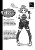 YA-ZY EX 10th anniversary [Yunioshi] [Original] Thumbnail Page 80