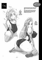 YA-ZY EX 10th anniversary [Yunioshi] [Original] Thumbnail Page 81