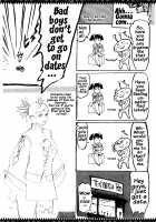 YA-ZY EX 10th anniversary [Yunioshi] [Original] Thumbnail Page 91