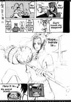 YA-ZY EX 10th anniversary [Yunioshi] [Original] Thumbnail Page 92