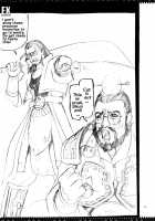 YA-ZY EX 10th anniversary [Yunioshi] [Original] Thumbnail Page 94