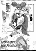 YA-ZY EX 10th anniversary [Yunioshi] [Original] Thumbnail Page 98