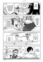 Others / OTHERS [Yukimi] [Kantai Collection] Thumbnail Page 32