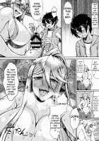 Cerea's H Day / セレアのHな日常 [Orange Bull] [Monster Musume No Iru Nichijou] Thumbnail Page 11