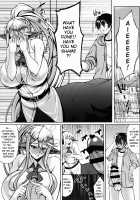 Cerea's H Day / セレアのHな日常 [Orange Bull] [Monster Musume No Iru Nichijou] Thumbnail Page 19