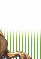 Cerea's H Day / セレアのHな日常 [Orange Bull] [Monster Musume No Iru Nichijou] Thumbnail Page 22