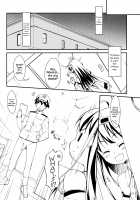 Kongou's Voyage! / 金剛決死線! [Hoshizaki Hikaru] [Kantai Collection] Thumbnail Page 03