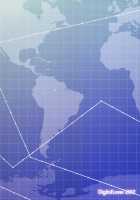 D.L. action 113 [Nakajima Yuka] [Kantai Collection] Thumbnail Page 18