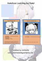 Kashima no Yubiwa / 鹿島の指輪 [Yodare] [Kantai Collection] Thumbnail Page 41