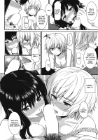 Home Mate [Homunculus] [Original] Thumbnail Page 08