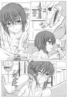 Mahoutsukai no Kisei Jijitsukon / 魔法使いの既成事実婚 [Puripuri Uemon] [Mahoutsukai No Yome] Thumbnail Page 15