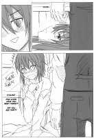 Mahoutsukai no Kisei Jijitsukon / 魔法使いの既成事実婚 [Puripuri Uemon] [Mahoutsukai No Yome] Thumbnail Page 20