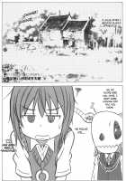 Mahoutsukai no Kisei Jijitsukon / 魔法使いの既成事実婚 [Puripuri Uemon] [Mahoutsukai No Yome] Thumbnail Page 03