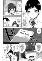 Kaichou no Okurimono / 会長のおくりもの [Mogiki Hayami] [Original] Thumbnail Page 23