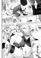 How to Make a Nice Older Girl Fall for You / やさしい先輩の落とし方 [Ikezaki Misa] [Original] Thumbnail Page 21