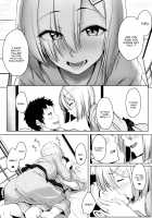 Hamakaze Biyori 2 / はまかぜびより2 [Aoi Tiduru] [Kantai Collection] Thumbnail Page 06