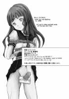 Kinbaku Josou Shounen / 緊縛女装少年 [Daichi] [Original] Thumbnail Page 17