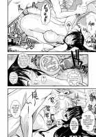 Fukuyama-san Soushuuhen Ichi / 福山さん総集編壱 [Fuetakishi] [Original] Thumbnail Page 170