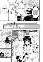 Fukuyama-san Soushuuhen Ichi / 福山さん総集編壱 [Fuetakishi] [Original] Thumbnail Page 171