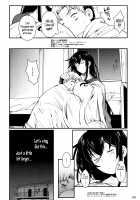Fukuyama-san Soushuuhen Ichi / 福山さん総集編壱 [Fuetakishi] [Original] Thumbnail Page 202