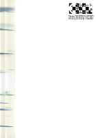 Fukuyama-san Soushuuhen Ichi / 福山さん総集編壱 [Fuetakishi] [Original] Thumbnail Page 203