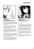 Fukuyama-san Soushuuhen Ichi / 福山さん総集編壱 [Fuetakishi] [Original] Thumbnail Page 04