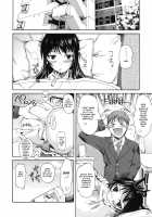 Fukuyama-san Soushuuhen Ichi / 福山さん総集編壱 [Fuetakishi] [Original] Thumbnail Page 52