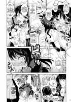 Fukuyama-san Soushuuhen Ichi / 福山さん総集編壱 [Fuetakishi] [Original] Thumbnail Page 70