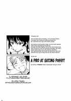 Fukuyama-san Soushuuhen Ichi / 福山さん総集編壱 [Fuetakishi] [Original] Thumbnail Page 83