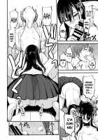 PHEROMOMANIA Vol. 1 Kanzenban / フェロモマニア vol.1 完全版 [Isao] [Original] Thumbnail Page 17