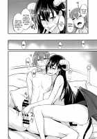 PHEROMOMANIA Vol. 1 Kanzenban / フェロモマニア vol.1 完全版 [Isao] [Original] Thumbnail Page 19